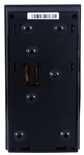 FP800